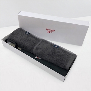 ���� 2���ڵ� ģȯ�� ī����+200g�ڸ���Ÿ��2P��Ʈ