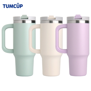 ���� new�������� �ڵ� �Һ��� 890ml TN-2400H ��ǰ �̹���