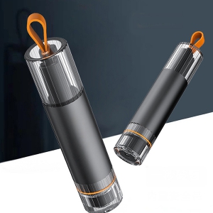 [���] ���� ���� Ż�� ����(��ġ+��ƮĿ��) (AUS04)