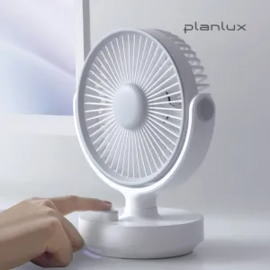 �÷��轺 ��Ƽ�� ������ ���� Ź��� �̴� ��ǳ��