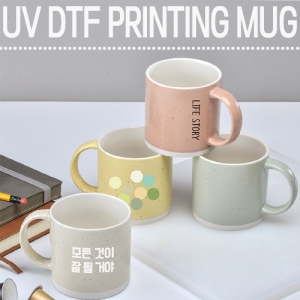 ����� UV DTF�ʸ��μ�ӱ�_����Ÿ