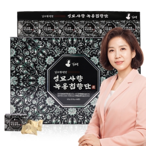 ��������� ����������ħ��� 60ȯ