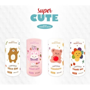 [�츮Ƽ��] �޴�� ĵƼ�� 60�� 1�� �����߼�