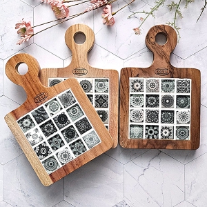 ������ũ����Ÿ�ϳ����ħ(�����׷���)