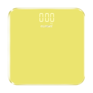 ���ڳ�-S2 LED ������ ü�߰�