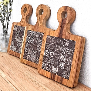 ������ũ�ڱ���Ÿ�ϳ����ħ(�̴Ͽ�ƽ)