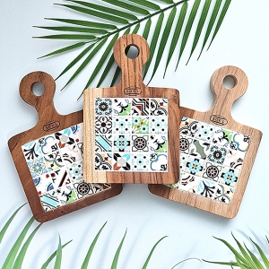 ������ũ�ڱ���Ÿ�ϳ����ħ(������B)