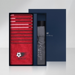 �ۿ� ������ Ÿ�� ��� 2�� ������Ʈ(�౸ ������1+3�� ����1)