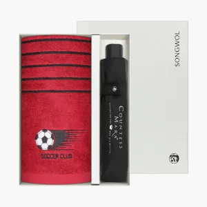 �ۿ� ������ Ÿ�� ��� 2�� ������Ʈ(�౸ ������1+3�� ����1)