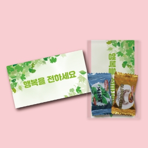 ȫ���� ��������