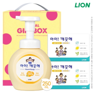 ���̱����ذ�ǰ���ڵ����250���� ��2P(3��)