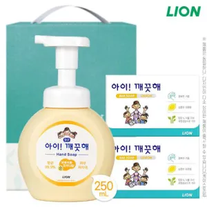 ���̱����ذ�ǰ���ڵ����250���� ��2P(3��)