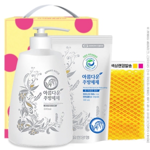 �Ƹ��ٿ��ֹ漼��500���� 300���� ���������(3��)