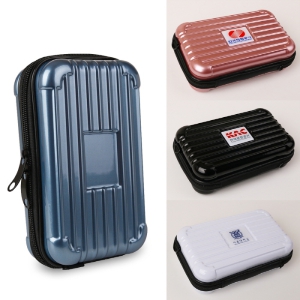 ���ǴϽ� ������Ʈ ���� ����Ʈ ĳ���� �Ŀ�ġ