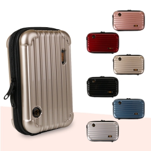 ���ǴϽ� ������Ʈ ������ �ָ��� ���� ĳ���� �Ŀ�ġ