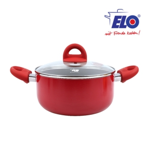 ELO IH ����� ���� ��� 24cm