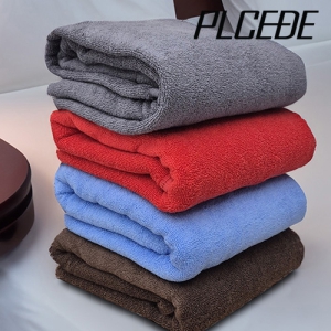 �ؼ��� ȣ�ڿ� 350g Ÿ�� 6535