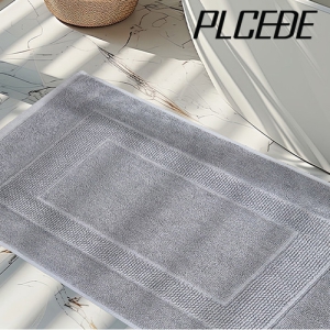 ��Ʈ ȣ�� �� ��Ʈ