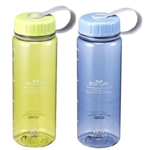 ���ض� ���ڽ������� 500�̸�