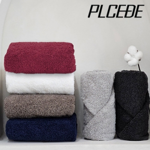 �ڸ� ȣ�� 40�� Ÿ�� 200g