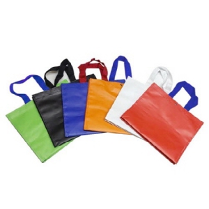 ���� Ÿ���� ���尡��_���� (350x140x300mm)