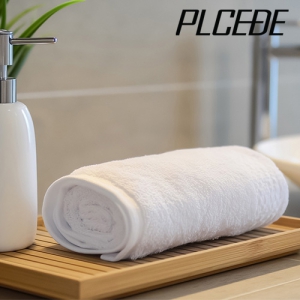 ȣ�� 30�� �ڵ� Ÿ��