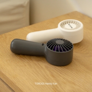 ��ν� �ڵ� ��ǳ��