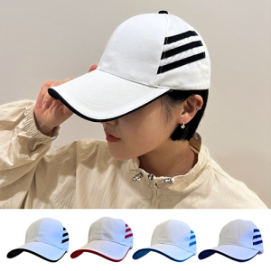 NS ĸ����-1707