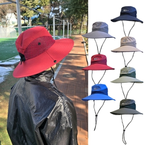 NS ������-1070