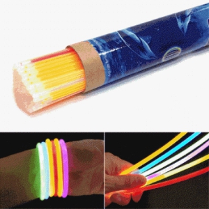 �߱���ƽ �߱�����_100��