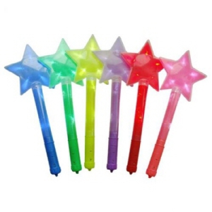 LED ����_�߱���