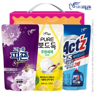 ���� �ǵ���ֹ漼�� ����(3��)