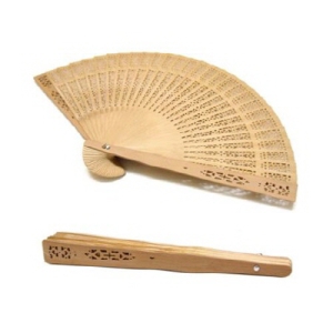 �볪�� �����ä_�μⰡ��