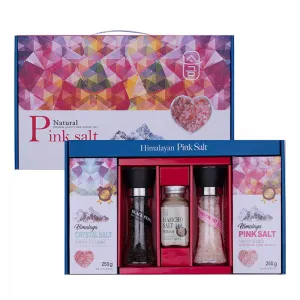 SM_������� ��ũ��Ʈ5��