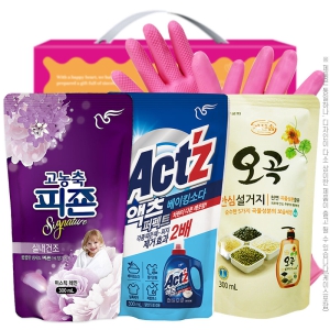 ���� ���� ����Ƚɼ����� �����尩32cm(4��)