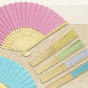 DIY Į���ä_�μⰡ��