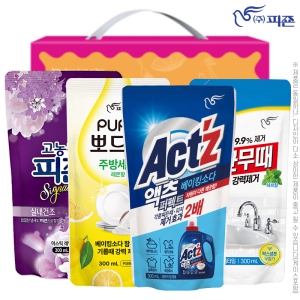 ���� �ǵ���ֹ漼�� ���� ���չ���(4��)