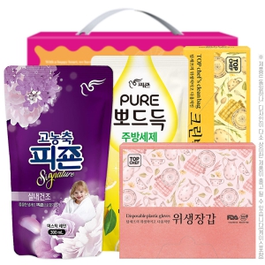 ���� �ǵ���ֹ漼�� ���簢�����尩 ũ����(4��)