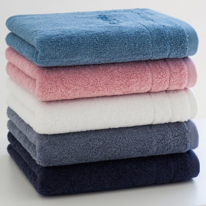 ���ν� Ŭ���ù��Ÿ��(170g)