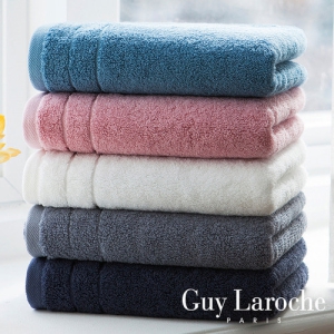 ���ν� ��Ʈ���ڸ���40��(170g)