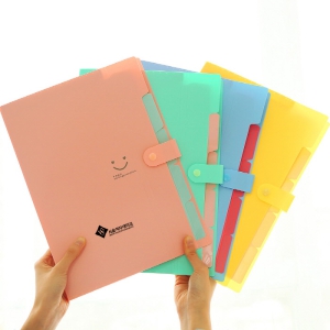 ������ 5�� �ȵ��� ����ȭ��(A4)