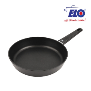 ELO �����̺� IH �Ķ����� 28cm