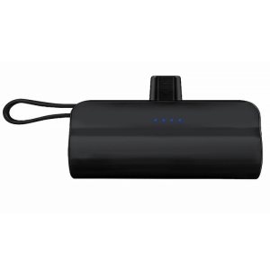 TGIC ��ŷ�� ���� ��� �̴� ���� ���͸� 5000mAh 1P