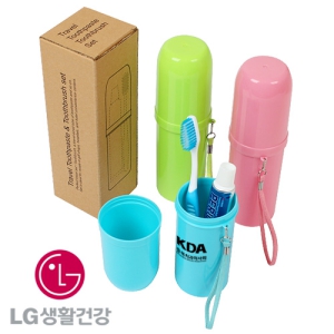 �丮�� �����50 ��&���������̽� ��Ʈ