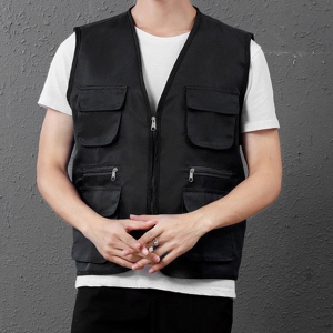 �÷��μ� �۾����� ��ü���� �������� ��ü��������