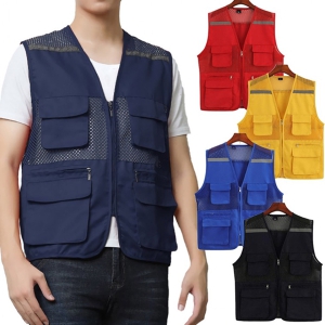 �÷��μ� �Ž� �۾����� ��ü���� �����ݻ� ��������