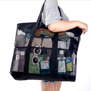 ��뷮 �Ž� ��ġ�� Ư���� �Ž����� �����̰��� �ٿ뵵����