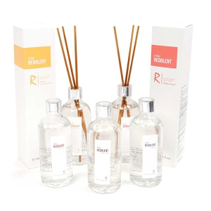 �̸𷹵���Ʈ��ǻ�� 100mL