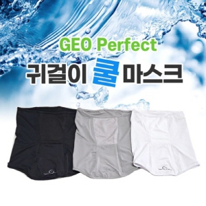 GEO Perpect �Ͱ��� �� ����ũ