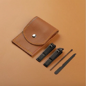 ������� 4����Ʈ_�������̽� �μⰡ��